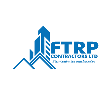 FRTP Logo
